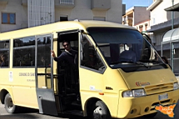 Santa Ninfa 19 11 2016 116.jpg